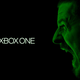 Illustration for article titled You Don’t Hate the Xbox One, You’re Just Jealous